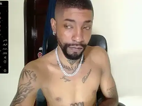 kilian xx online show from 02-27-25, 01:07