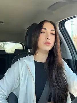 Anna Passion online show from 03-06-25, 05:43