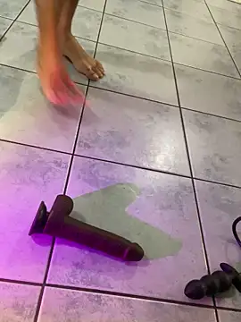 Snapshot of jackbigo chatting on 03-03-25, 02:36 jackbigo online show from 03-03-25, 02:36