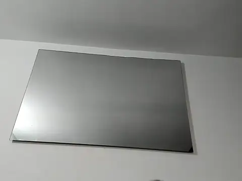 foxy-porn1 online show from 12-15-25, 09:52