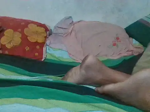 Snapshot of preya6 chatting on 10-01-25, 09:54 preya6 online show from 10-01-25, 09:54