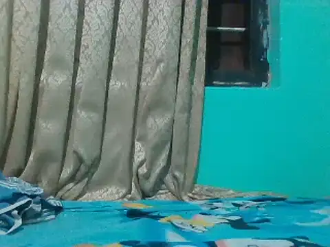 Snapshot of preya6 chatting on 11-05-25, 11:16 preya6 online show from 11-05-25, 11:16