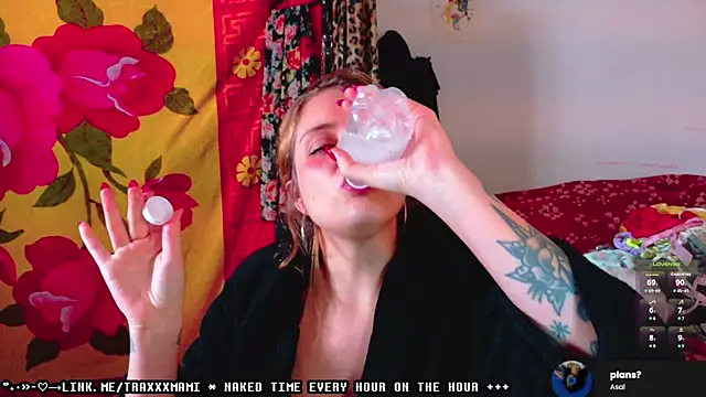 mskuddo online show from 06-01-26, 05:14