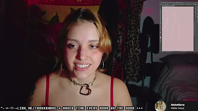 mskuddo online show from 06-02-26, 09:50
