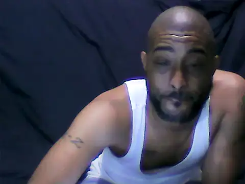 Snapshot of 510mack chatting on 12-14-24, 12:33 510mack online show from 12-14-24, 12:33