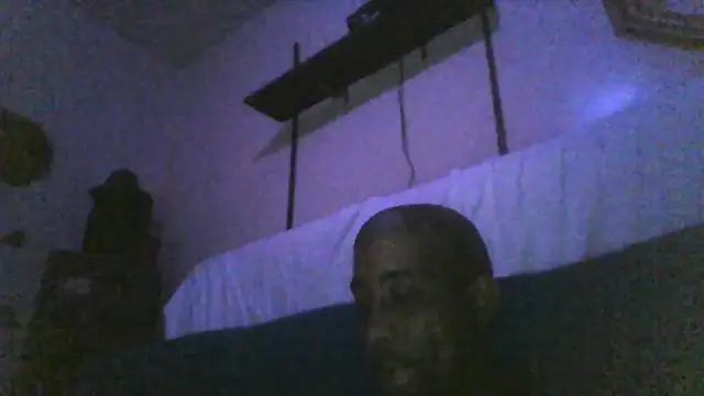 Snapshot of 510mack chatting on 12-31-24, 08:48 510mack online show from 12-31-24, 08:48