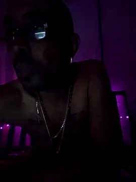 Snapshot of 510mack chatting on 01-19-25, 02:25 510mack online show from 01-19-25, 02:25