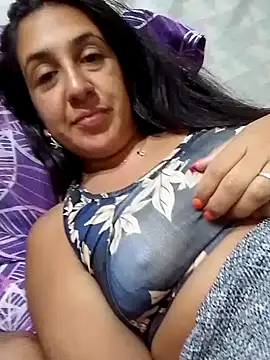 Jesieyjoyargentina online show from 01-20-25, 01:50