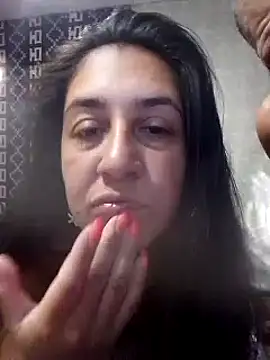 Jesieyjoyargentina online show from 01-22-25, 01:53