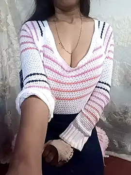 Snapshot of Mini865433 chatting on 01-26-25, 03:06 Mini865433 online show from 01-26-25, 03:06