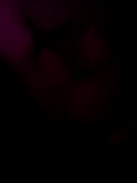 Snapshot of Mini865433 chatting on 03-15-25, 05:15 Mini865433 online show from 03-15-25, 05:15