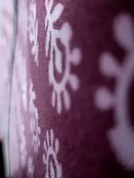 Snapshot of Mini865433 chatting on 01-11-26, 07:30 Mini865433 online show from 01-11-26, 07:30