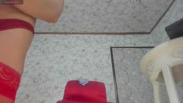 SEXYBABYGIRLTS online show from 07-20-26, 10:12