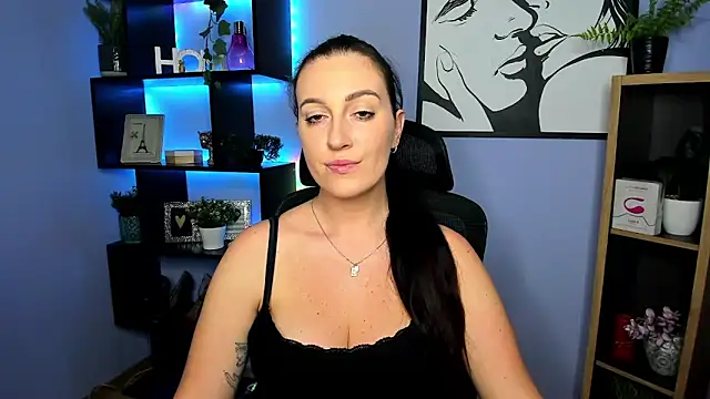 Snapshot of FUN_AMI chatting on 03-05-26, 02:24 FUN AMI online show from 03-05-26, 02:24