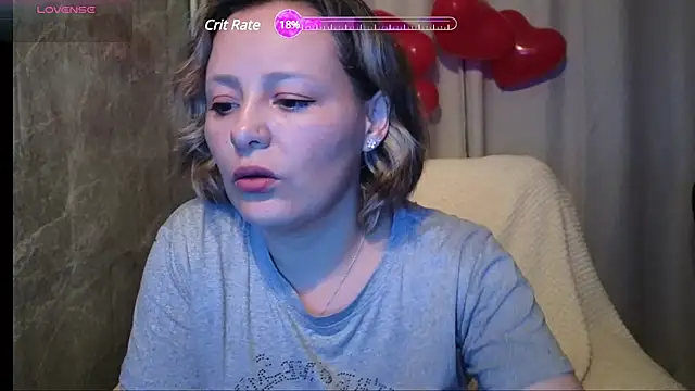 Snapshot of dagny-jo chatting on 02-15-25, 04:25 dagny-jo online show from 02-15-25, 04:25