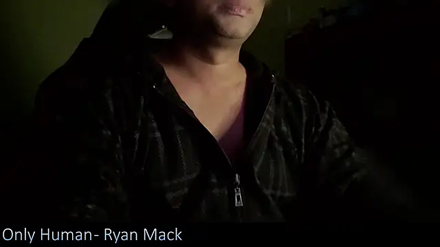  x rated  online show from 01-26-25, 10:02