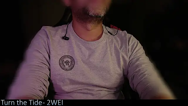  x rated  online show from 03-04-25, 10:27