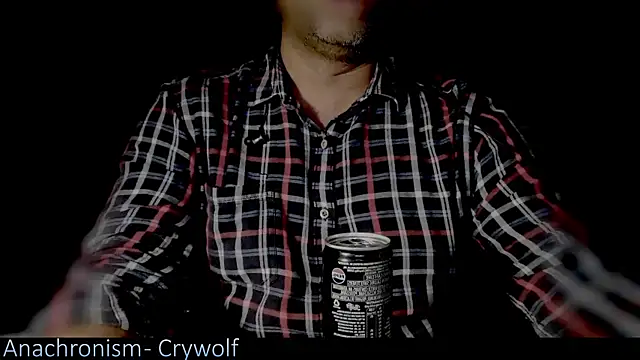  x rated  online show from 11-12-25, 07:24