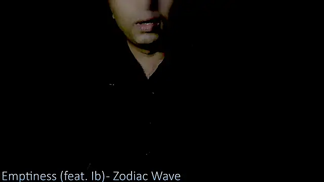  x rated  online show from 11-27-25, 05:15