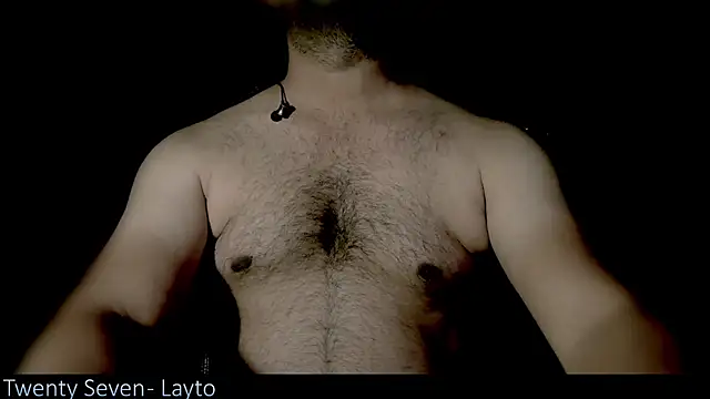  x rated  online show from 01-15-26, 05:16