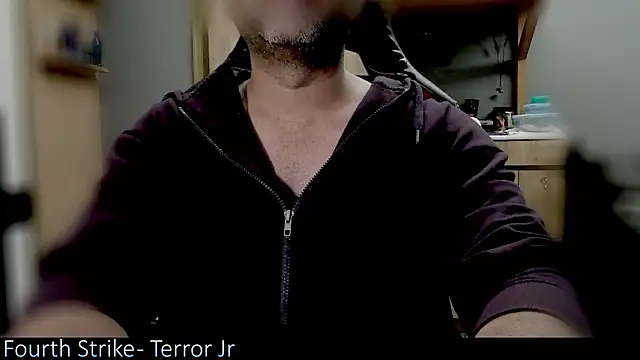  x rated  online show from 02-02-26, 08:29