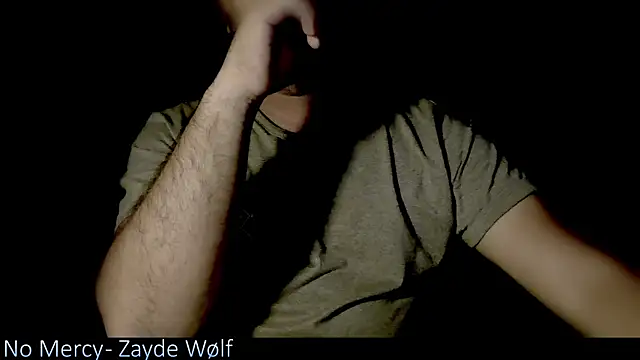  x rated  online show from 02-05-26, 04:44