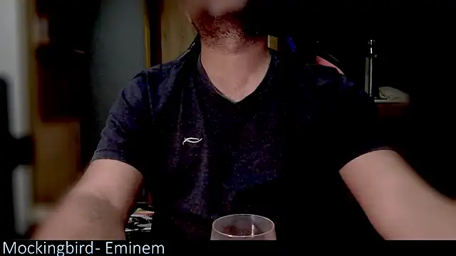  x rated  online show from 02-06-26, 08:45