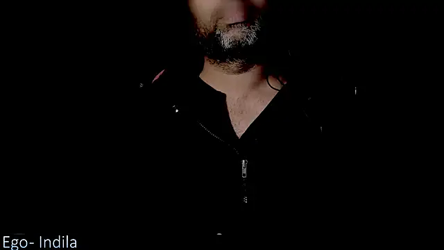  x rated  online show from 02-11-26, 09:09