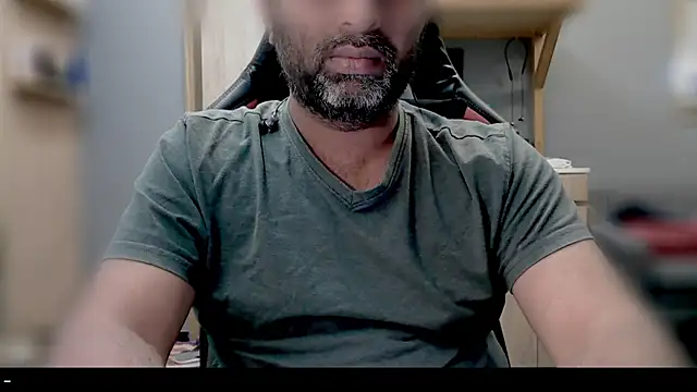  x rated  online show from 02-19-26, 09:16