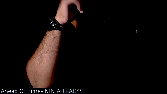  x rated  online show from 03-07-26, 04:37