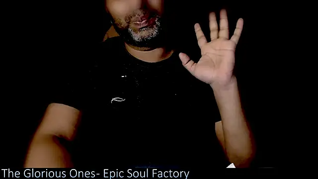  x rated  online show from 03-24-26, 07:30