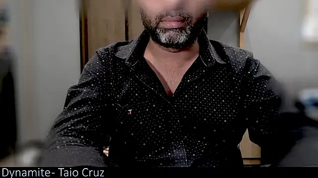  x rated  online show from 04-03-26, 09:18