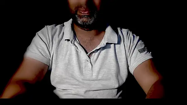  x rated  online show from 04-09-26, 06:24