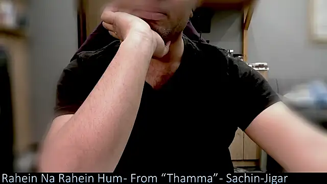  x rated  online show from 04-17-26, 06:22