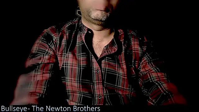  x rated  online show from 04-19-26, 04:50