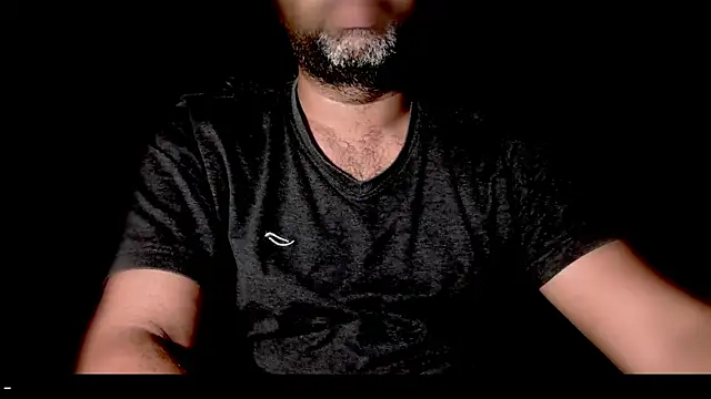  x rated  online show from 05-13-26, 04:37