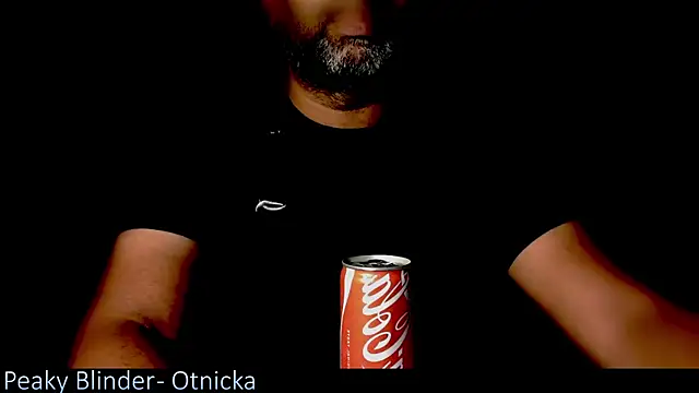  x rated  online show from 05-15-26, 05:53