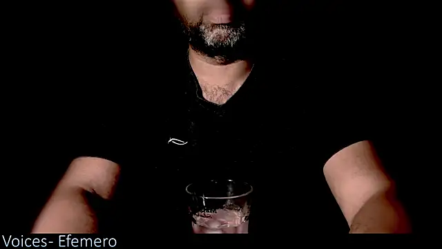  x rated  online show from 05-23-26, 05:39