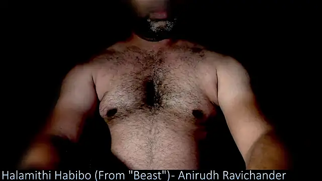  x rated  online show from 06-05-26, 06:13