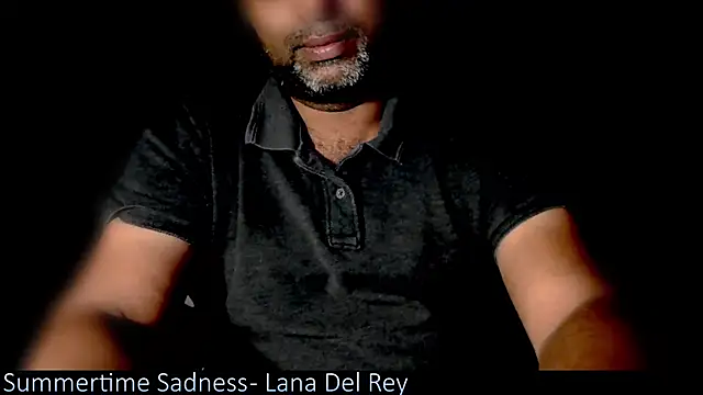  x rated  online show from 06-06-26, 04:01