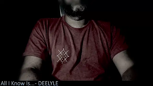  x rated  online show from 06-29-26, 03:56