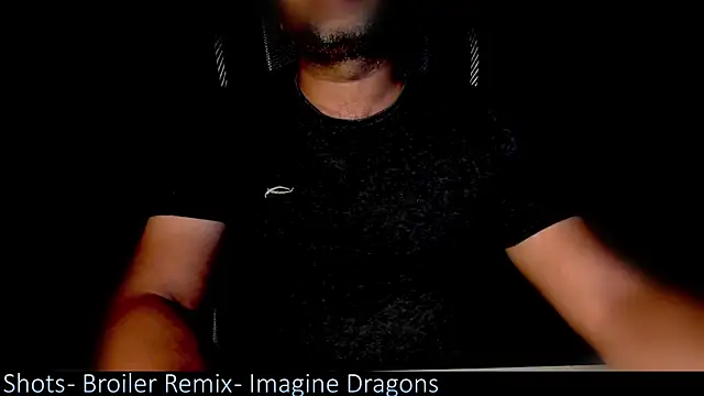  x rated  online show from 07-20-26, 07:16