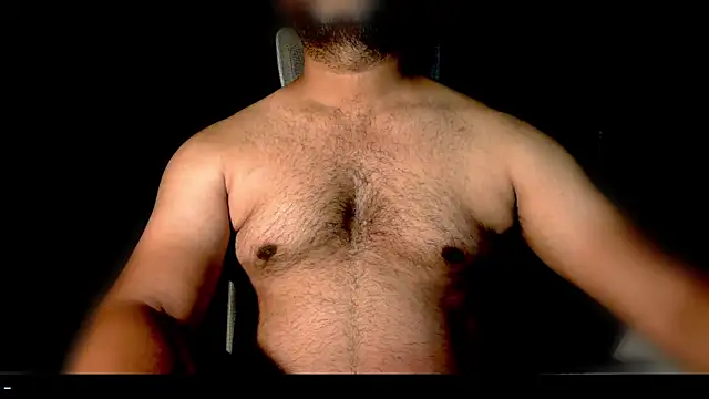  x rated  online show from 07-25-26, 04:32