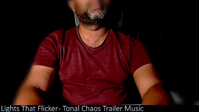  x rated  online show from 07-25-26, 07:33
