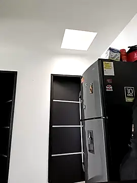 camilahot23 online show from 12-04-24, 07:34