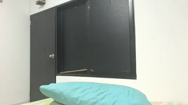 camilahot23 online show from 12-03-25, 12:07