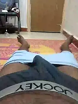 Snapshot of Prakashtondu chatting on 12-11-24, 11:10 Prakashtondu online show from 12-11-24, 11:10