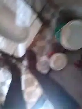 Snapshot of Prakashtondu chatting on 12-20-24, 11:10 Prakashtondu online show from 12-20-24, 11:10