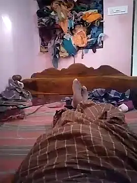 Snapshot of Prakashtondu chatting on 02-16-25, 11:59 Prakashtondu online show from 02-16-25, 11:59