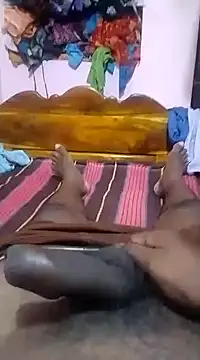 Snapshot of Prakashtondu chatting on 03-21-25, 10:06 Prakashtondu online show from 03-21-25, 10:06